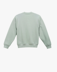 Herschel Grizzly Sweatshirt