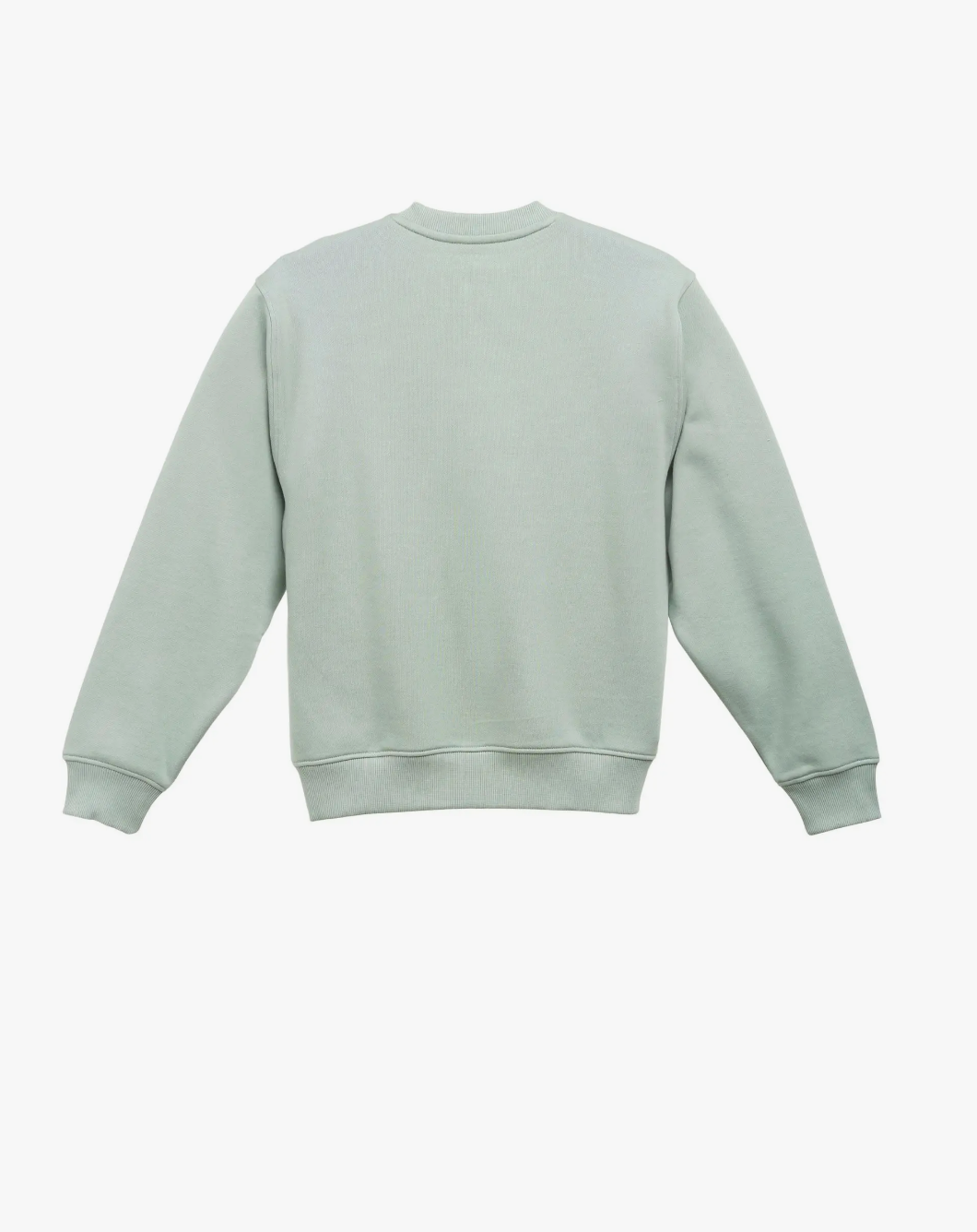 Herschel Grizzly Sweatshirt