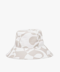 Herschel Maude Sun Hat