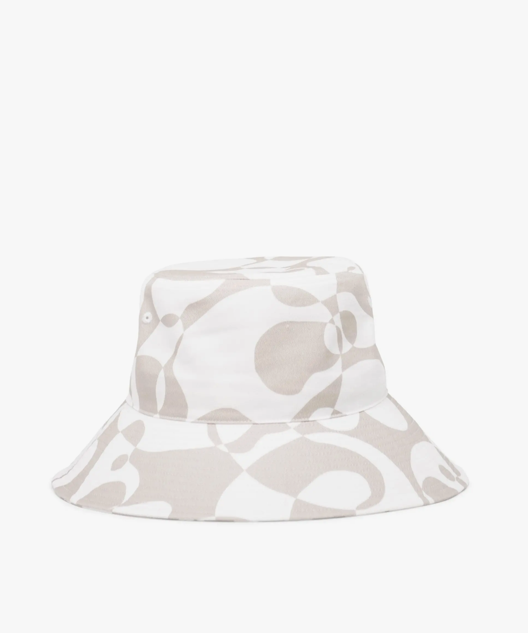 Herschel Maude Sun Hat