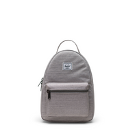 Herschel Nova Mini Backpack
