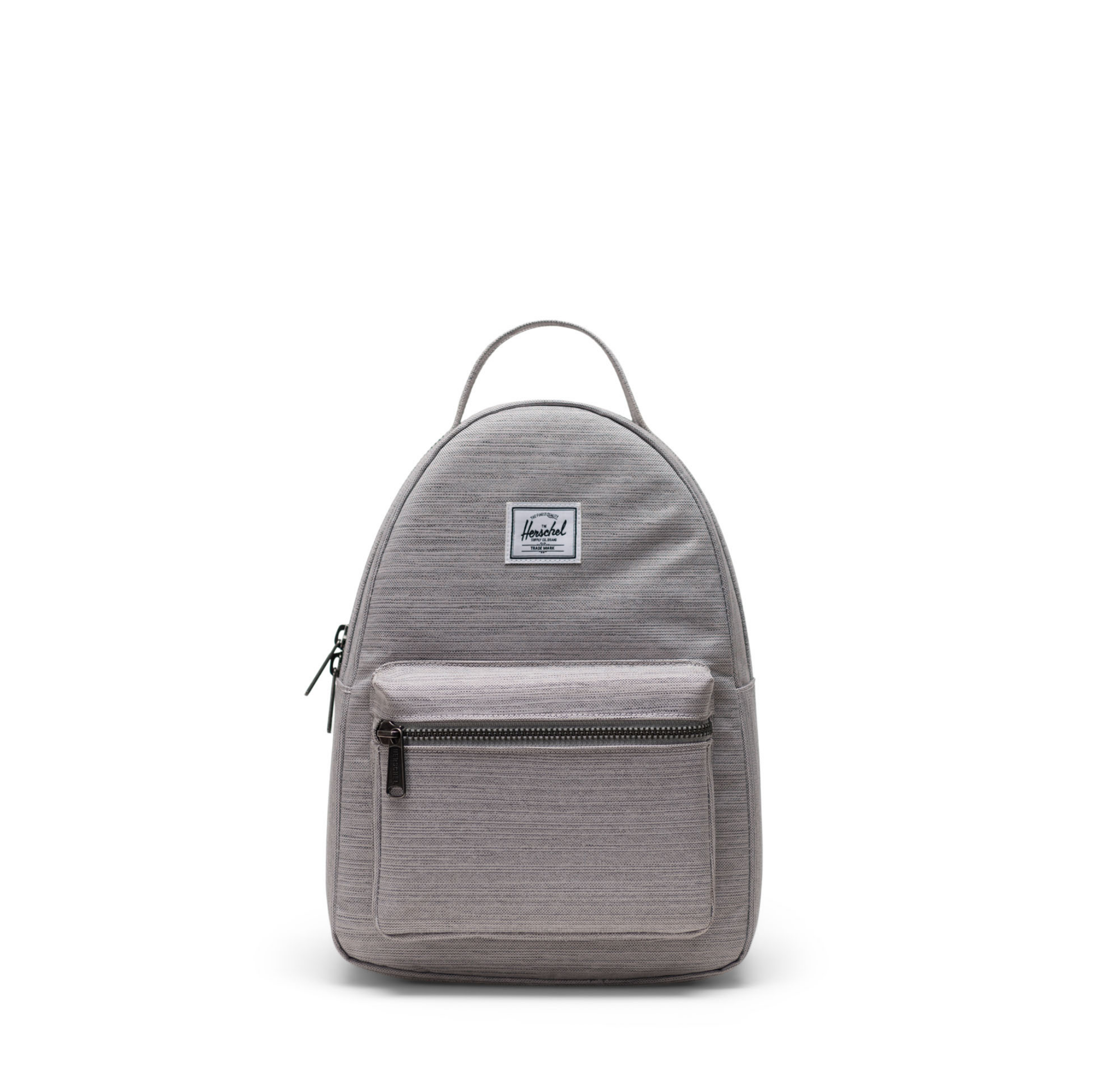 Herschel Nova Mini Backpack
