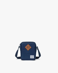 Herschel Heritage Crossbody 2.5L