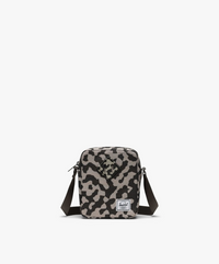 Herschel Heritage Crossbody 2.5L