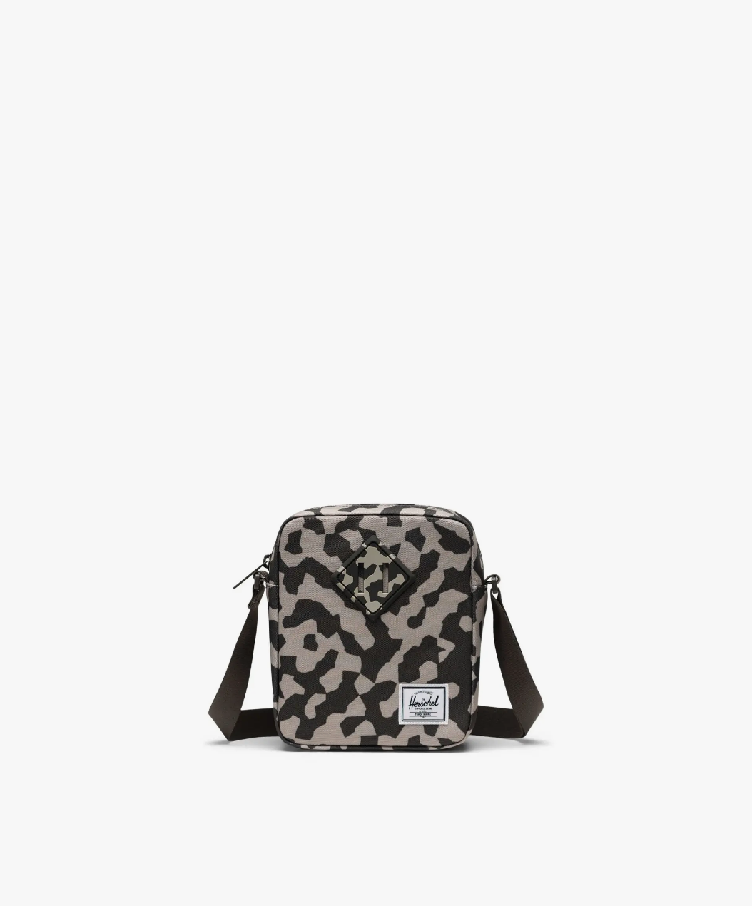 Herschel Heritage Crossbody 2.5L