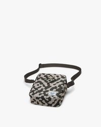 Herschel Heritage Crossbody 2.5L