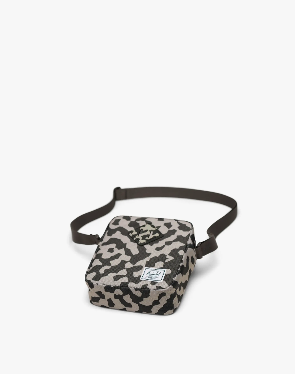 Herschel Heritage Crossbody 2.5L