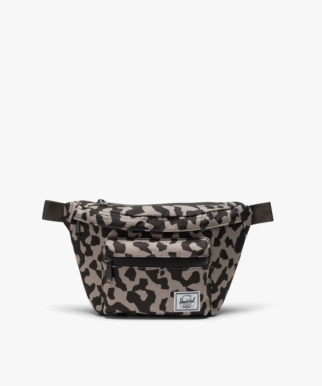 Herschel Pop Quiz Hip Pack