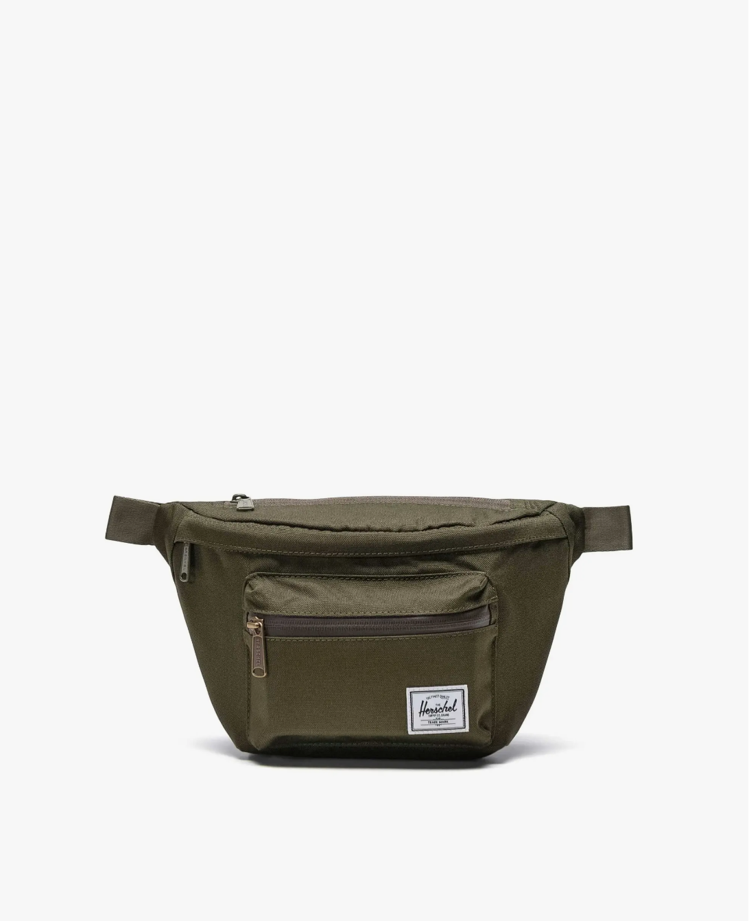 Herschel Pop Quiz Hip Pack