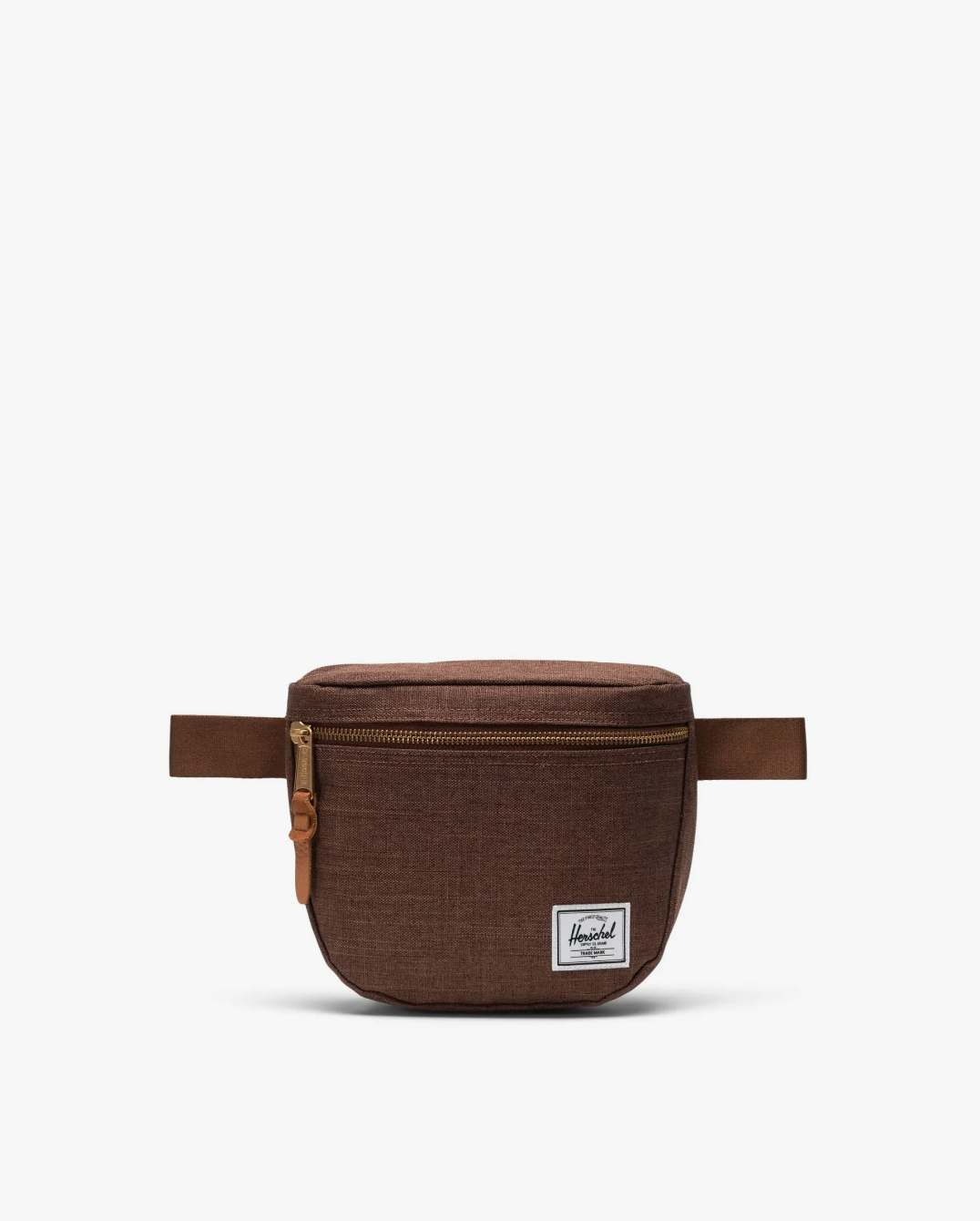 Herschel Settlement Hip Pack