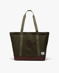 Herschel Heritage Tote 24.5L