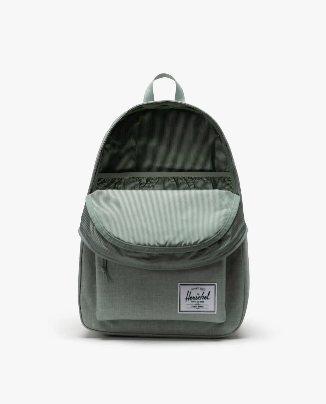 Herschel Heritage Mini Backpack 6.5L