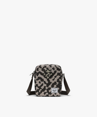 Herschel Heritage Crossbody 2.5L