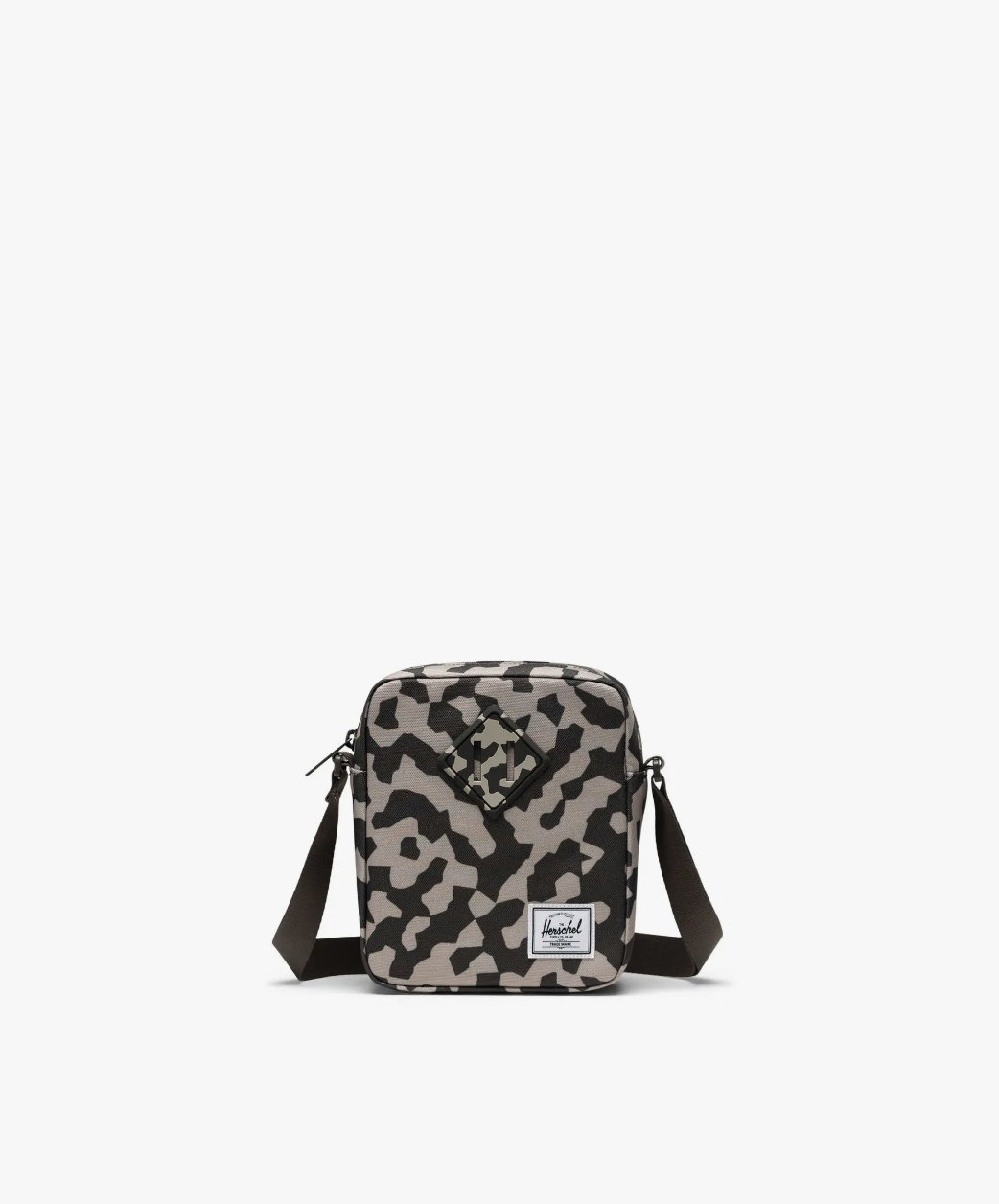 Herschel Heritage Crossbody 2.5L