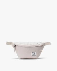 Herschel Classic Hip Pack