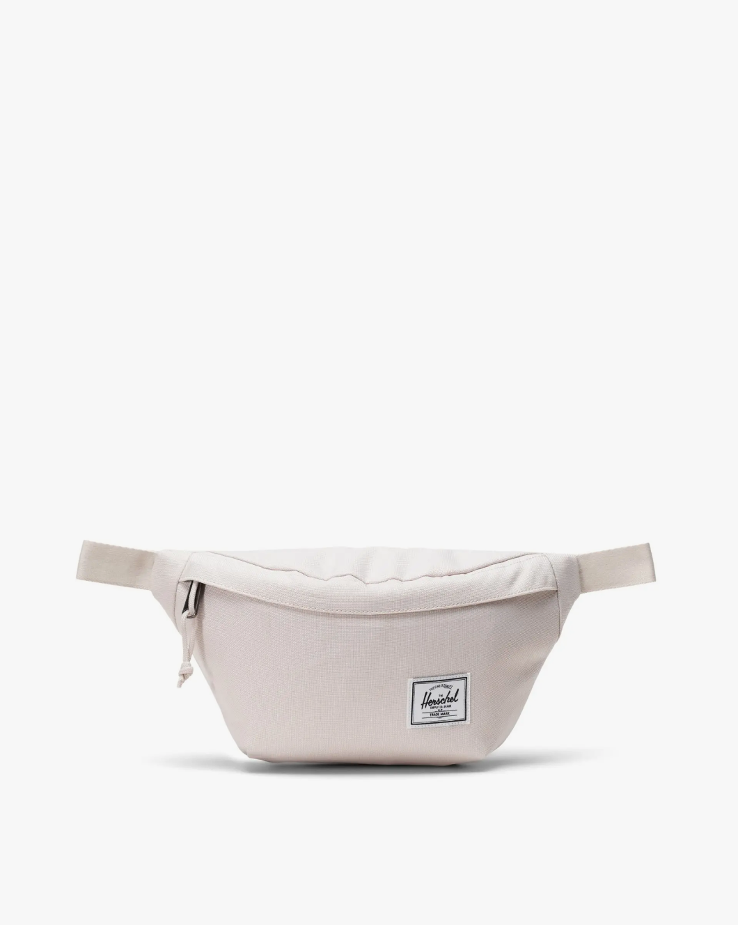 Herschel Classic Hip Pack