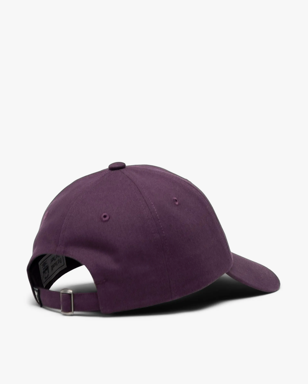 Herschel Sylas Cap