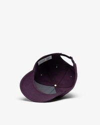 Herschel Sylas Cap