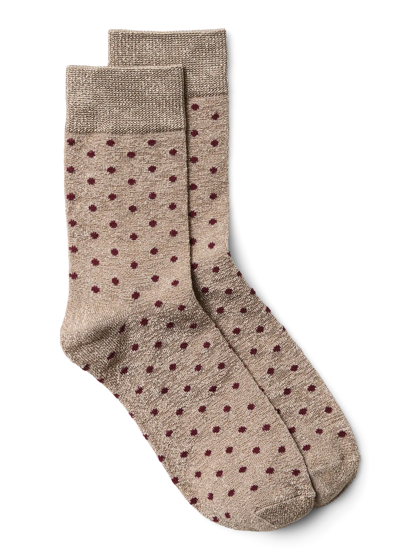 Vero Moda Beth Dot Socks