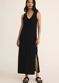 Z Supply Palisades dress