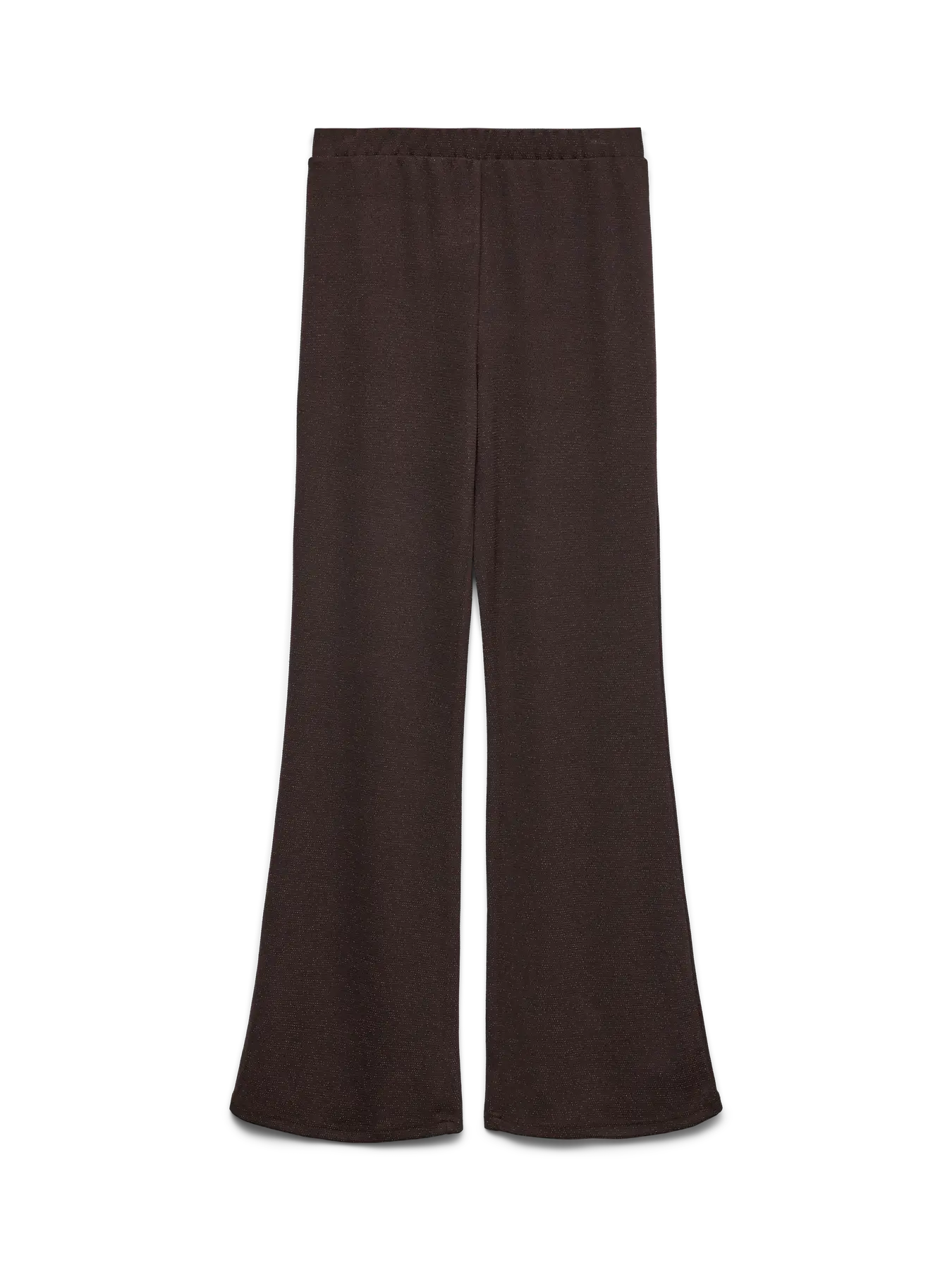 Vero Moda Kanva Pant