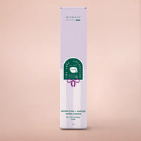 Midnight Paloma Warm Chai Hand Cream