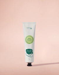 Midnight Paloma Matcha + Creamy Vanilla Hand Cream