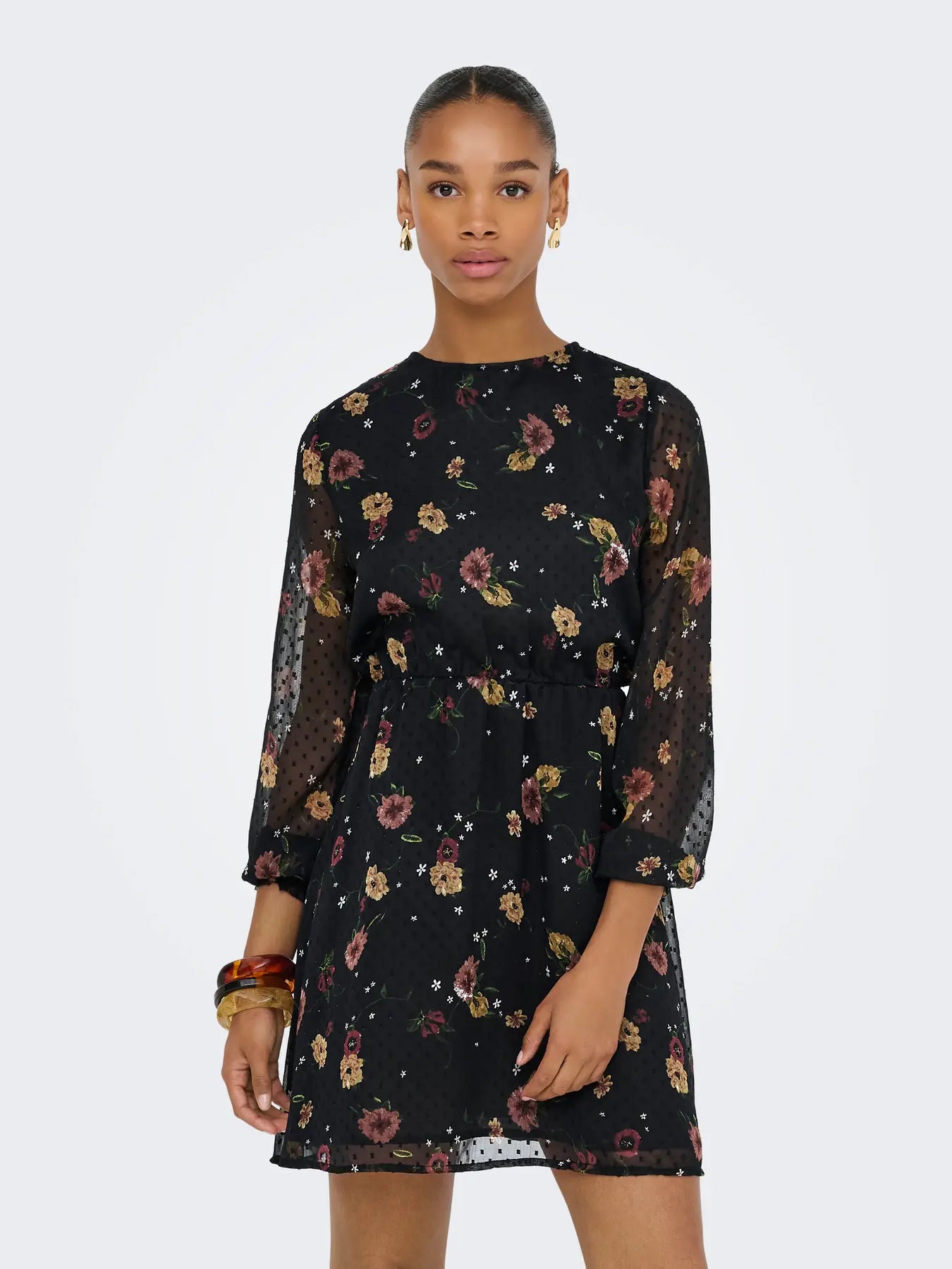 Vero Moda Eliza Dress