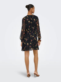 Vero Moda Eliza Dress