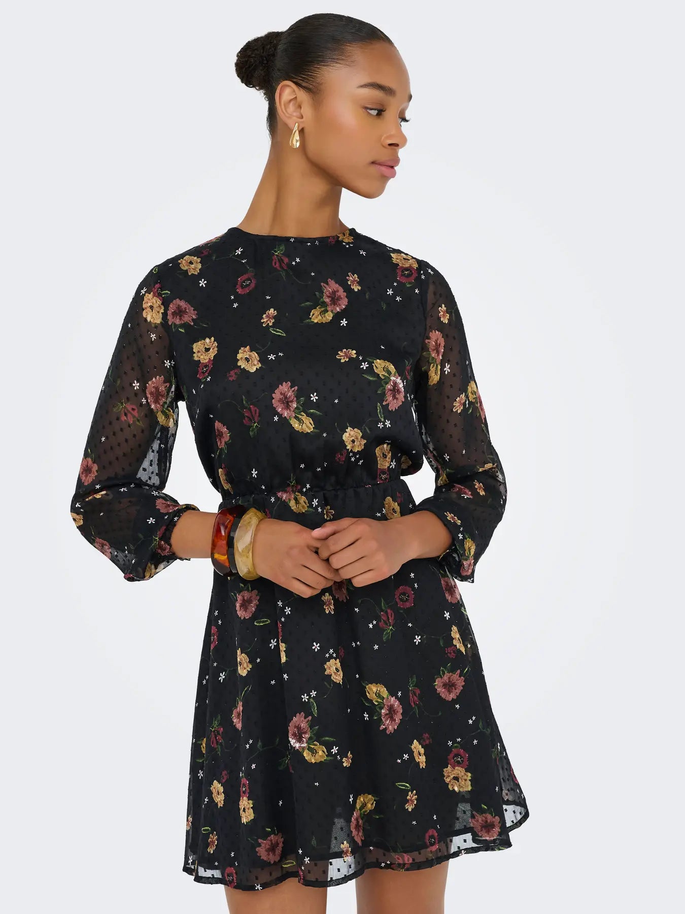 Vero Moda Eliza Dress