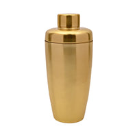 Calandiva Cocktail Shaker