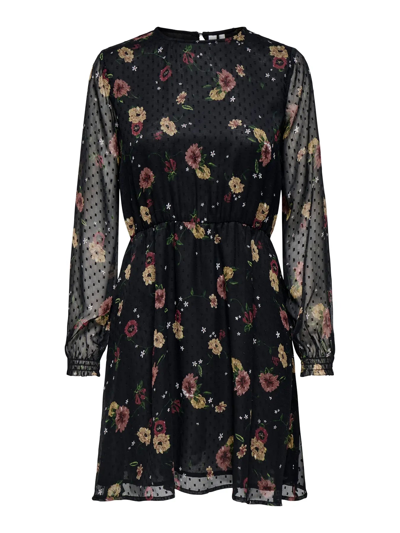 Vero Moda Eliza Dress
