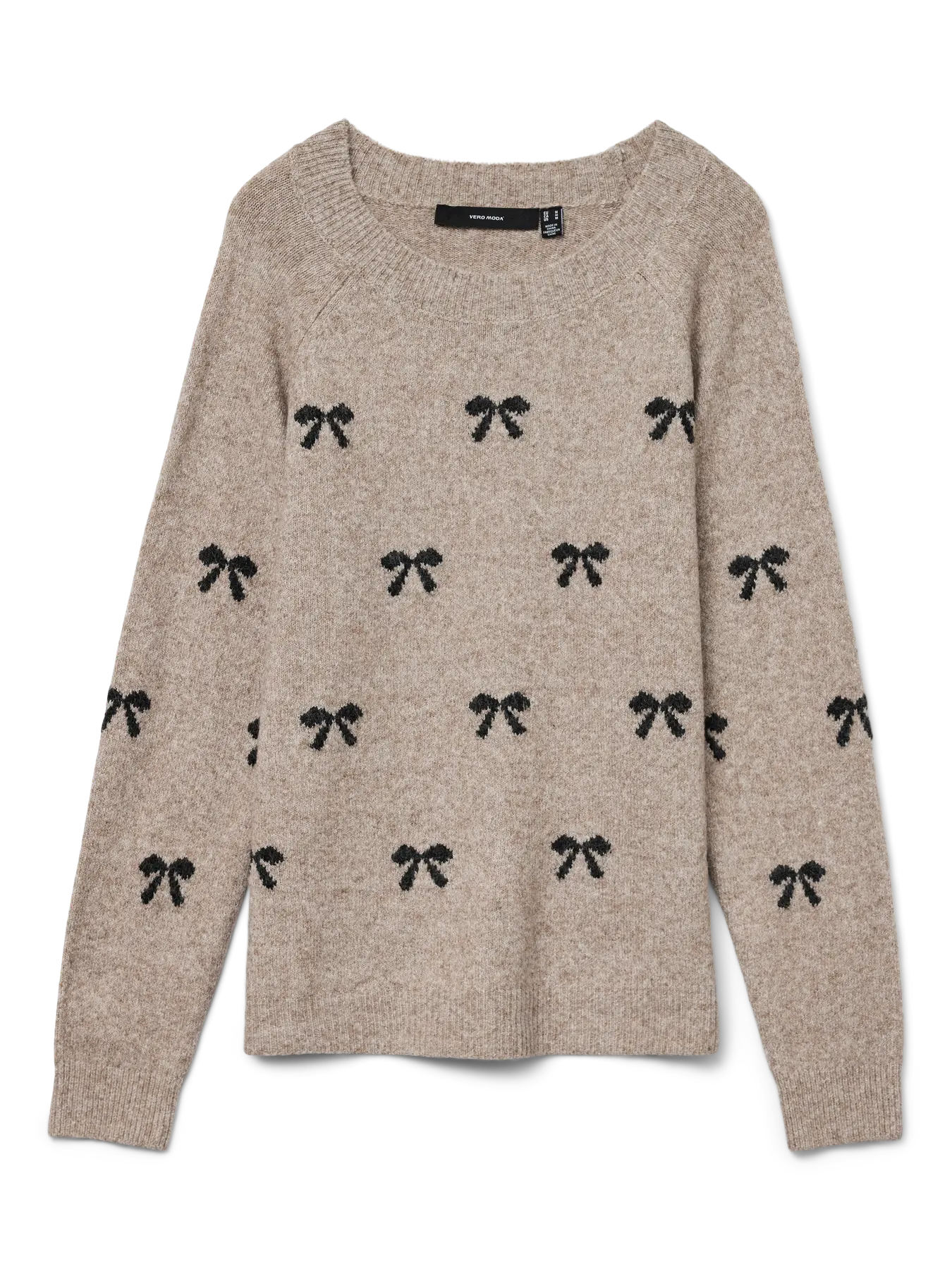 Vero Moda Cute Sweaters