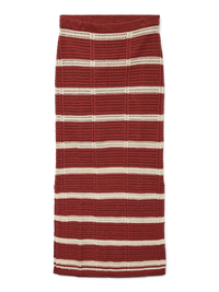 Vero Moda Sardinia Skirt