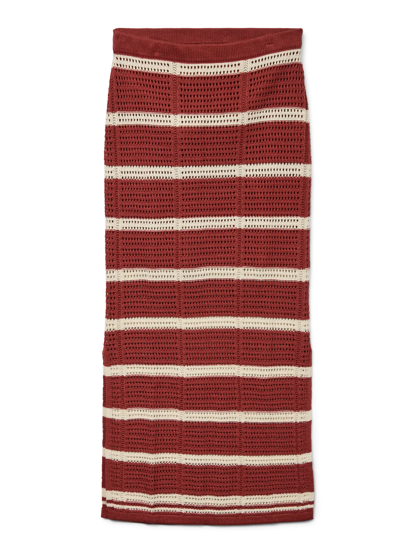 Vero Moda Sardinia Skirt