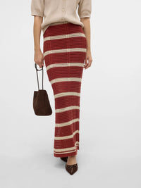 Vero Moda Sardinia Skirt