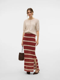Vero Moda Sardinia Skirt