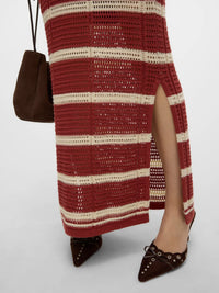 Vero Moda Sardinia Skirt