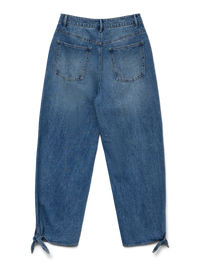 Vero Moda Kathy Wide Leg with Tie