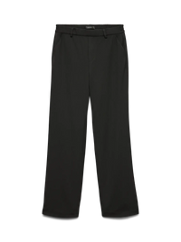 Vero Maya Straight Leg Pant