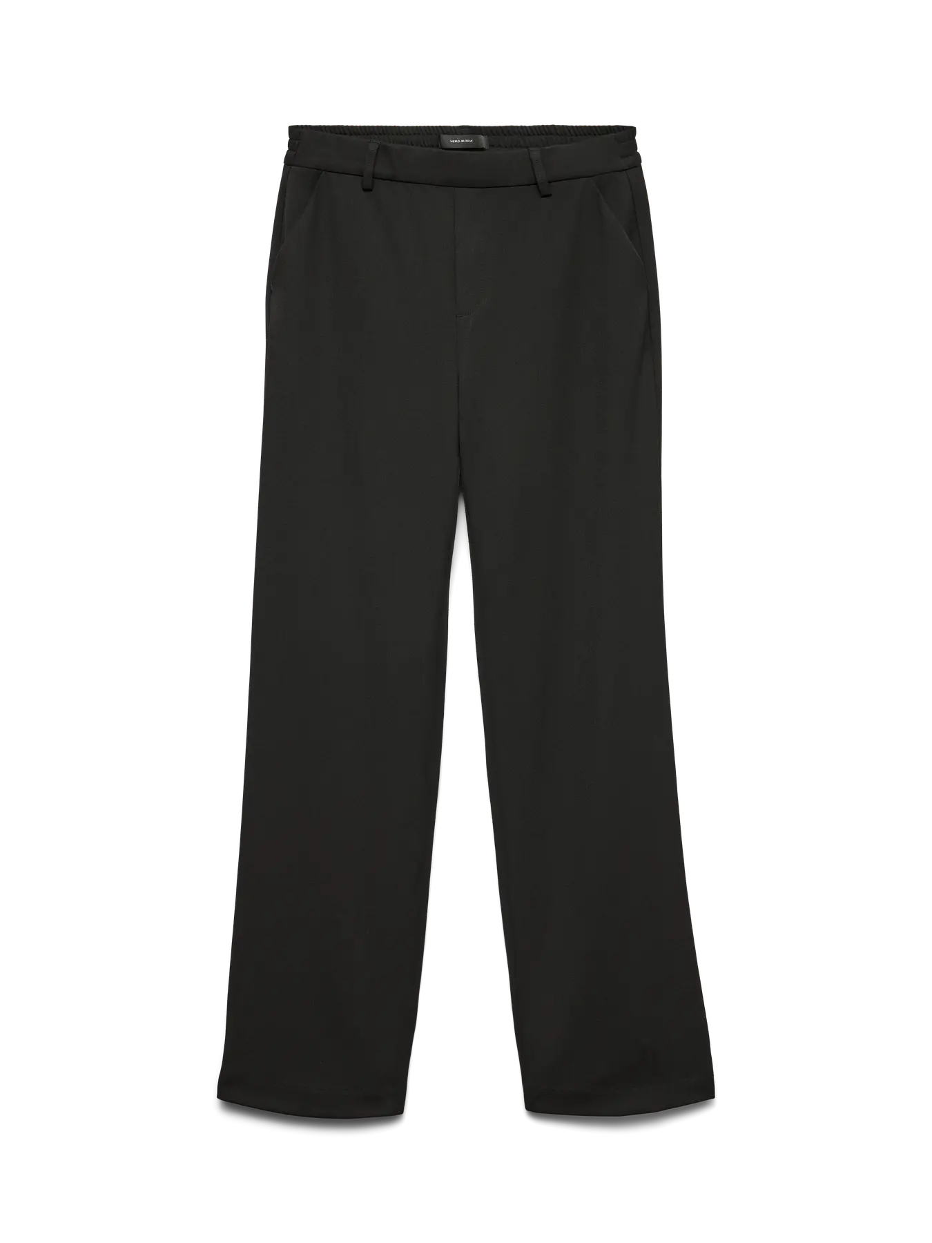 Vero Maya Straight Leg Pant