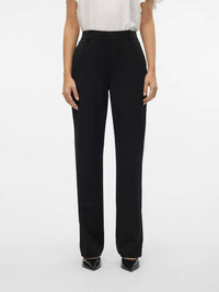 Vero Maya Straight Leg Pant