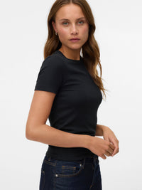 Vero Moda Eco Tee