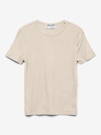 Vero Moda Eco Tee