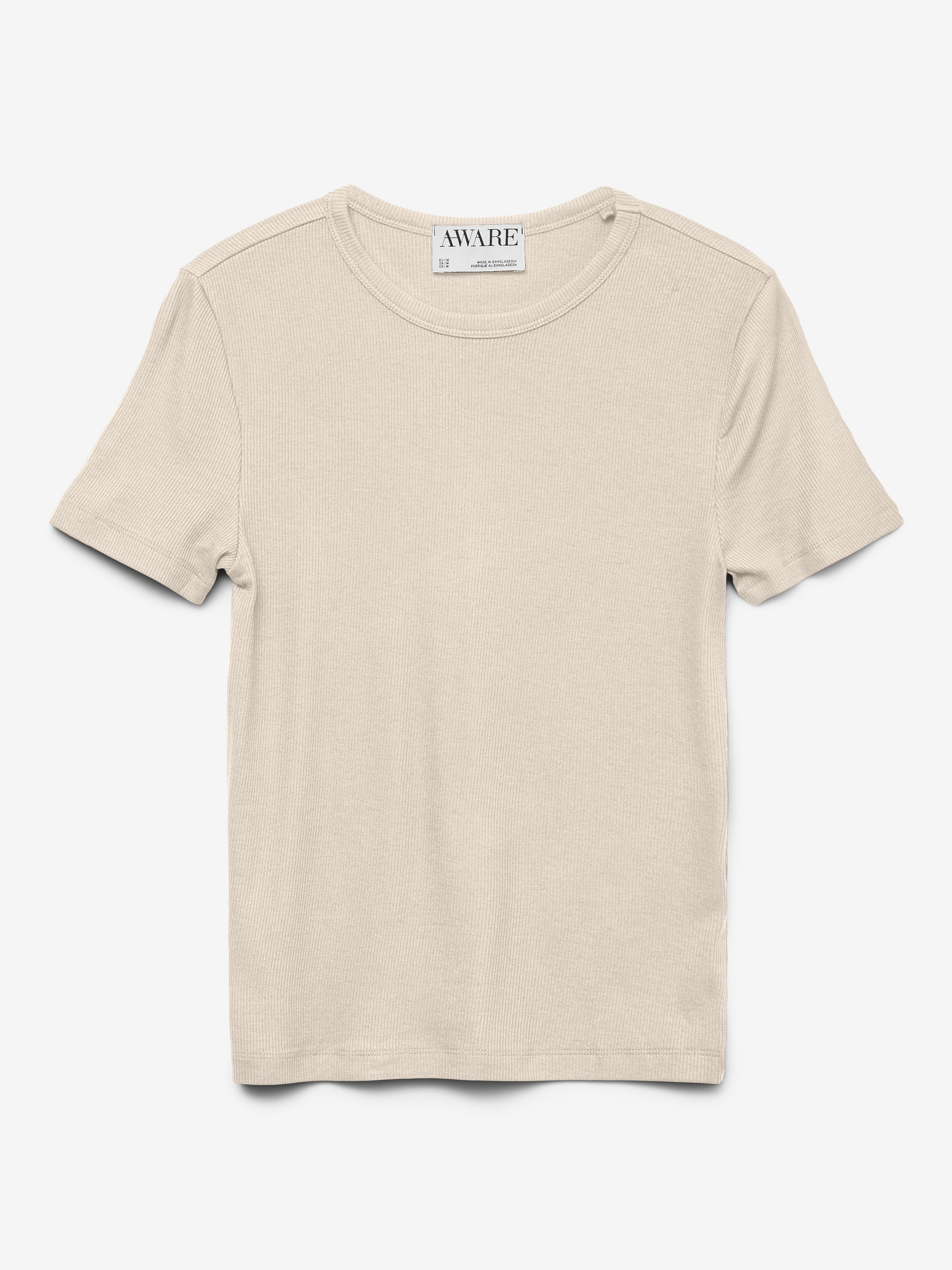 Vero Moda Eco Tee