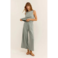 Z Supply Sloane Tank in + Colours