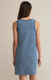 Z Supply Mathis Dress