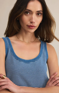 Z Supply Mathis Dress