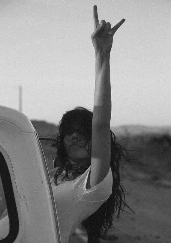 Celebrating the Women of Fernie 💕 20% Off Today