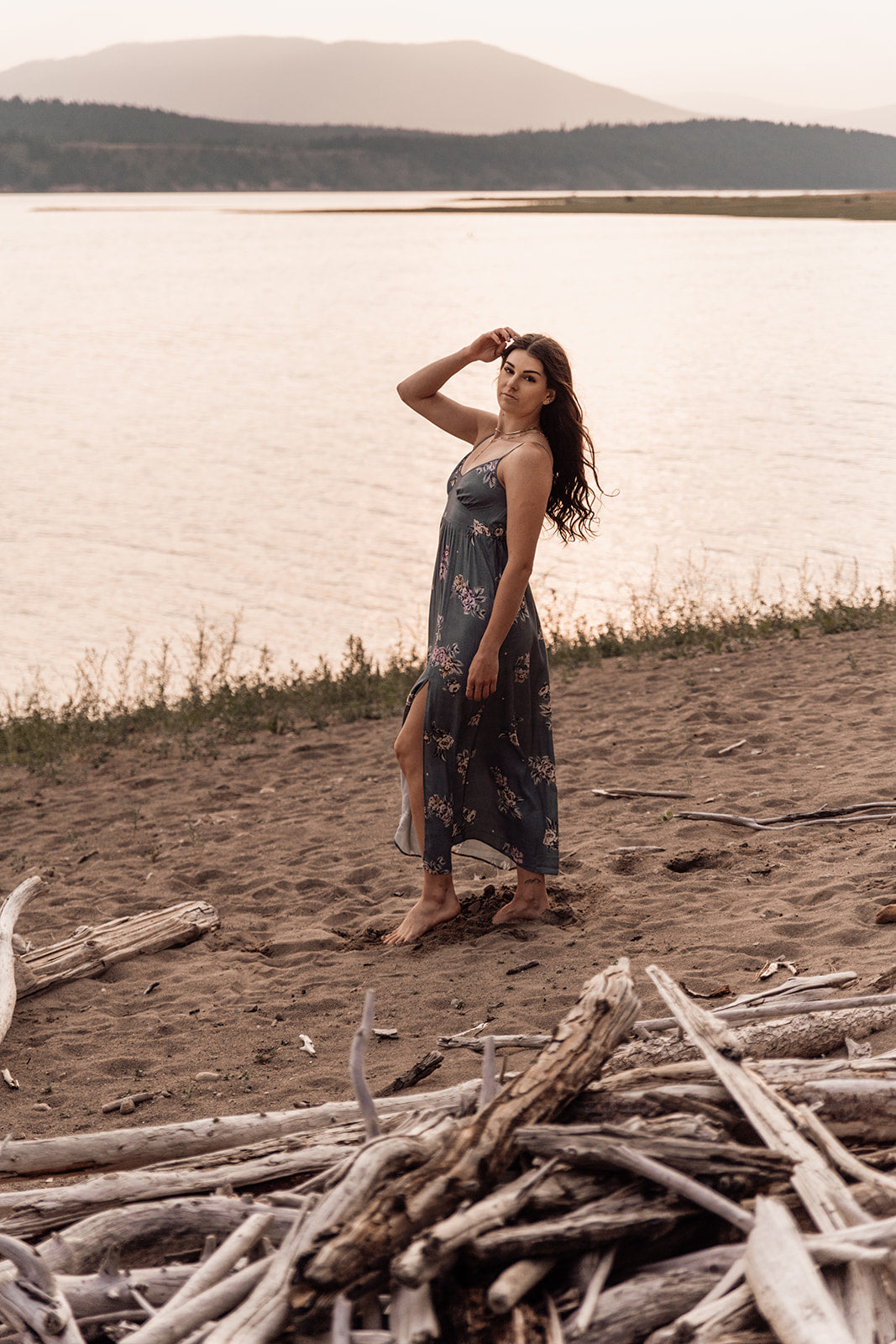 30% OFF | Freyja Labour Day Weekend Sale: Shop Fall Style & Long Weekend Deals